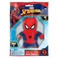 thumbnail image 1 of Ja-Ru Marvel Avengers Bop Punch Ball -Styles Vary-Sold Separately 1 Piece Novelty Toy for Child and Teen, 1 of 10