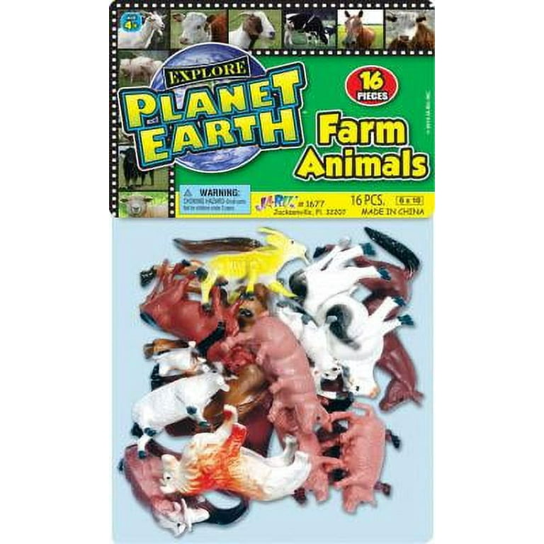 https://i5.walmartimages.com/seo/Ja-ru-Planet-Earth-Farm-Animals-16-Pieces-Per-Pack-Ages-4-and-Up_9202b898-99e9-49fd-a093-c32e95ef002e.928beecd4ccb76671ef19da6e8b5d832.jpeg?odnHeight=768&odnWidth=768&odnBg=FFFFFF
