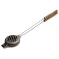 thumbnail image 1 of JaLuayh's 1505 Wilderness Griller with Steel and Wood Handles, 1 of 4