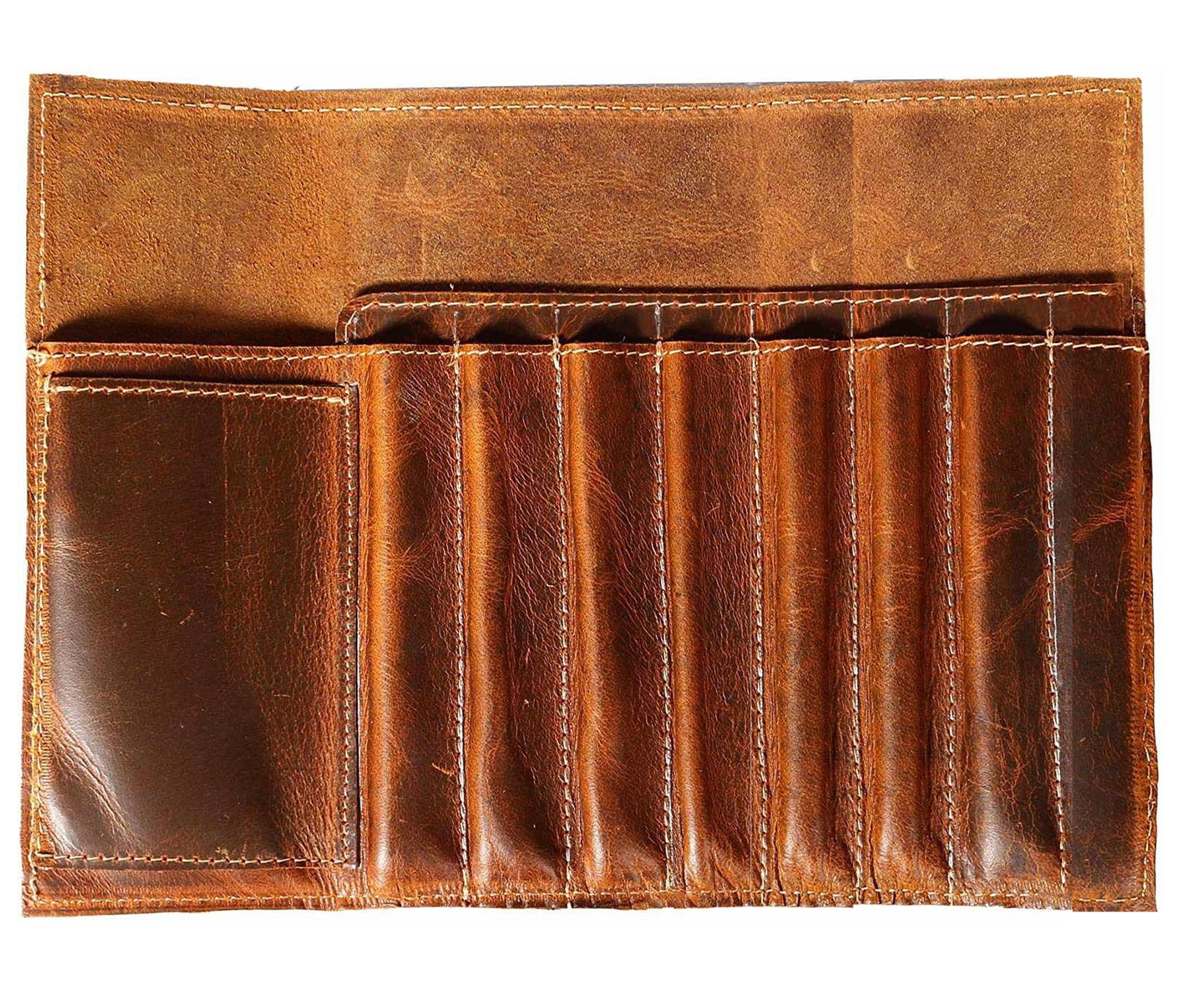 ald cigarette case Vintage Alfred Dunhill / Dispenser Elegant Lighters :: Selling & repairing high-end and vintage lighters since 1957! S.T. Dupont, Alfred Dunhill, IM Corona, Zippo, Ronson, Evans Lighters, & it combines functionality with timeless style Wooden Cigarette Case - Handcrafted