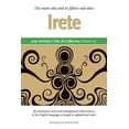thumbnail image 1 of Jaap Verduijn's Odu Ifa Collection Volume 02: Irete, (Paperback), 1 of 1