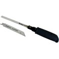 thumbnail image 1 of Jab Saw Handheld Jig Saw (2-Piece Blades), 1 of 1