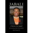 thumbnail image 1 of Jabali - A Kansas City Legend, (Paperback), 1 of 1