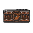 thumbnail image 1 of Jabba Bluetooth Speaker, 1 of 4