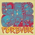 thumbnail image 1 of Jabber - Forever - Music & Performance - Vinyl, 1 of 1