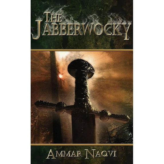 Jabberwocky