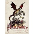 thumbnail image 1 of Jabberwocky (Criterion Collection) (DVD), Criterion Collection, Comedy, 1 of 2