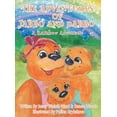 thumbnail image 1 of Jabbo & Dabbo: A Rainbow Adventure (Hardcover), 1 of 1