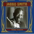 thumbnail image 1 of Jabbo Smith - Hidden Treasure - Music & Performance - CD, 1 of 1