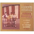 thumbnail image 1 of Jabier Muguruza - Tonetti Anaiak - Music & Performance - CD, 1 of 1