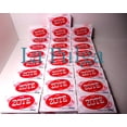 thumbnail image 1 of Jabon Zote Rosa Laundry Soap 200g each Rosa/Pink Ropa Made in Mexico 25 pcs, 1 of 3