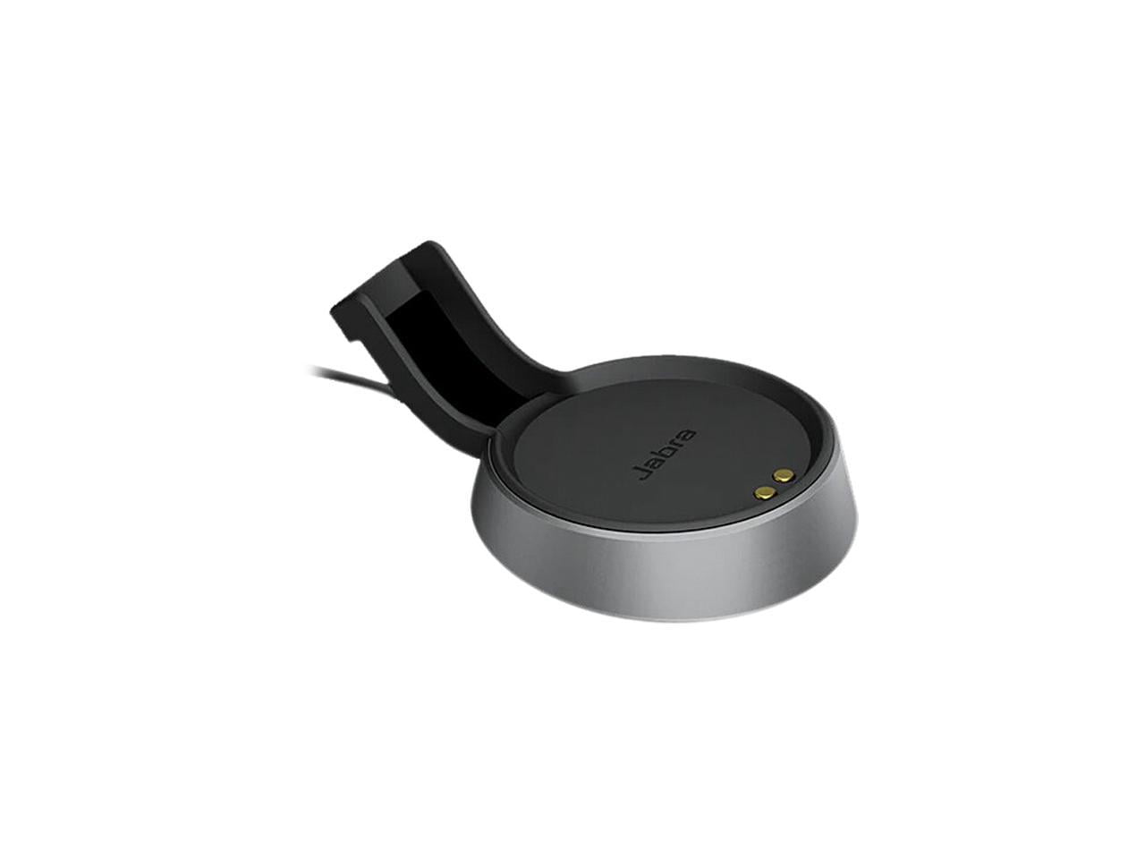 Jabra 14207-65 Charging Stand for Jabra Evolve2 85 Walmart