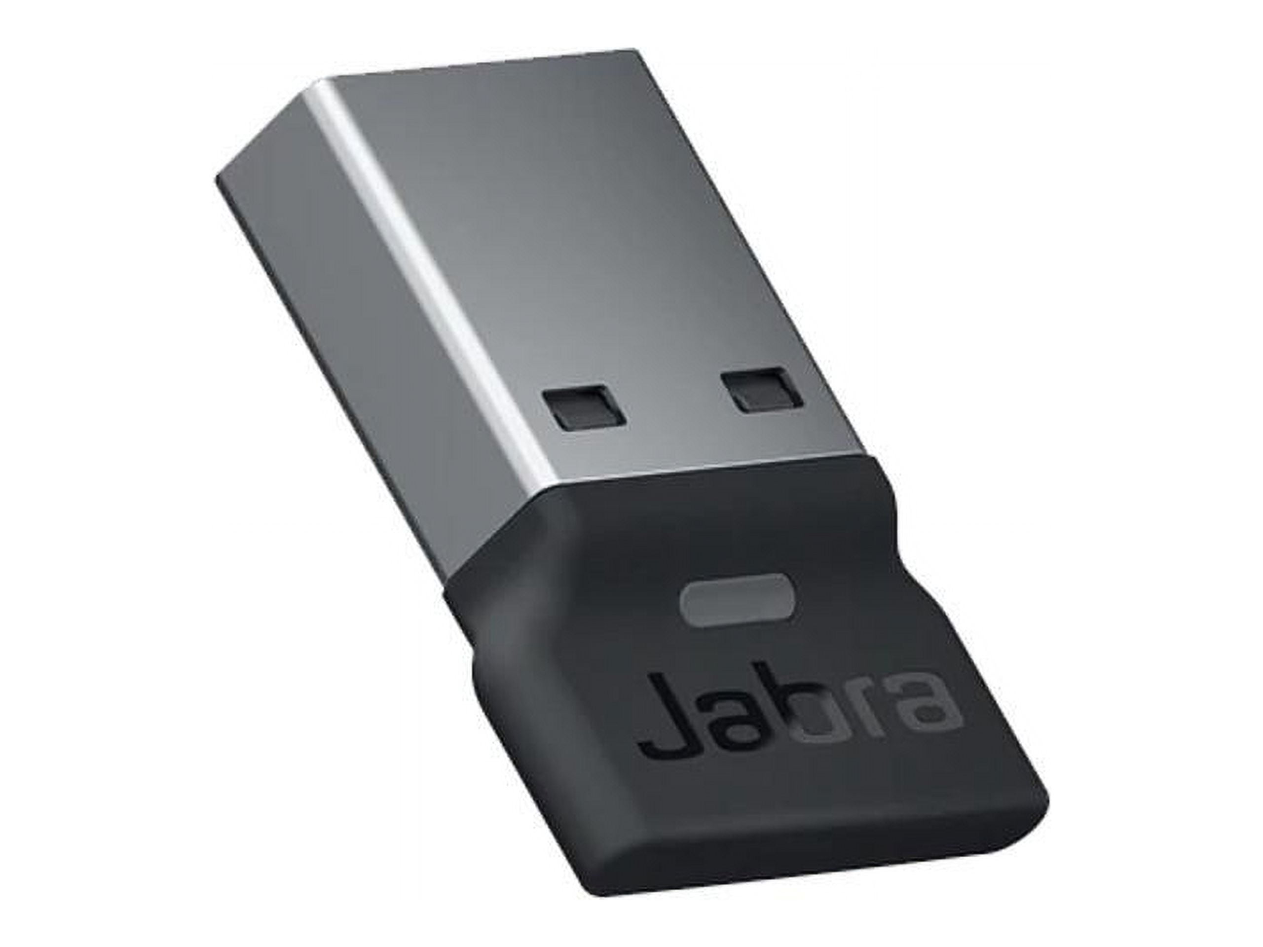 Bluetooth Adapter Jabra