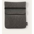 thumbnail image 1 of Jabra 1430157 Evolve2 Headset - Grey - Carrying Case (Pouch), 1 of 1