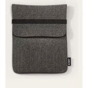 Jabra 1430157 Evolve2 Headset - Grey - Carrying Case Pouch
