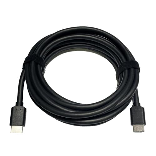 Jabra HDMI Ingest Cable (4.57m/15ft) 14302-25