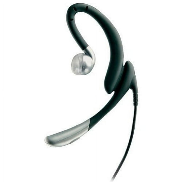 AWAccessory Jabra 2.5mm Mono Handsfree Earphone, Single Earbud