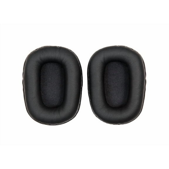 BlueParrott S450-XT Refresher Kit 204414