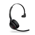 thumbnail image 1 of Jabra Evolve2 55 - Link390c MS Mono, 1 of 7