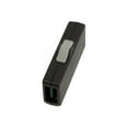 thumbnail image 1 of Jabra 8855-00-00 Mute Switch, 1 of 2