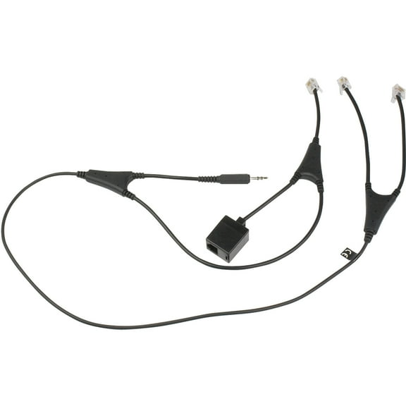 Jabra Link 14201-09 14201-09