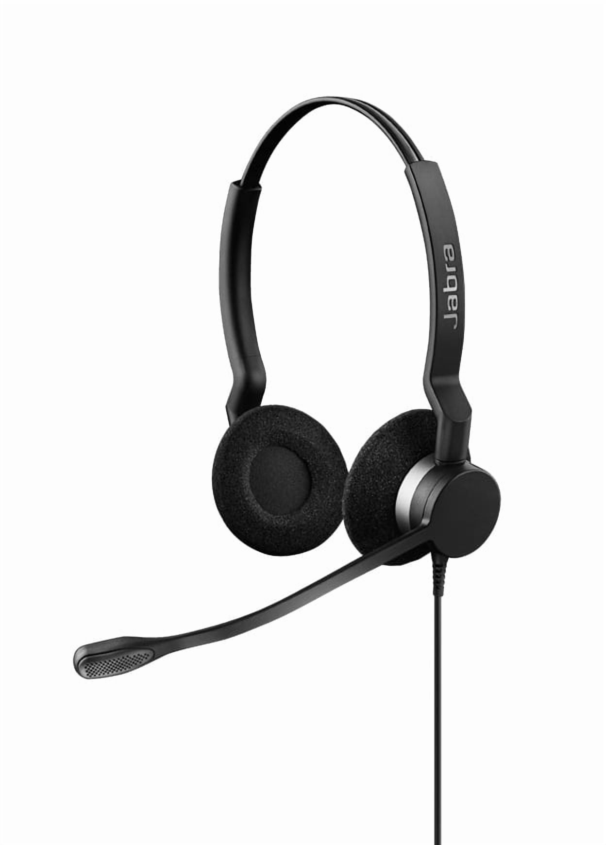 USB-C MS Duo