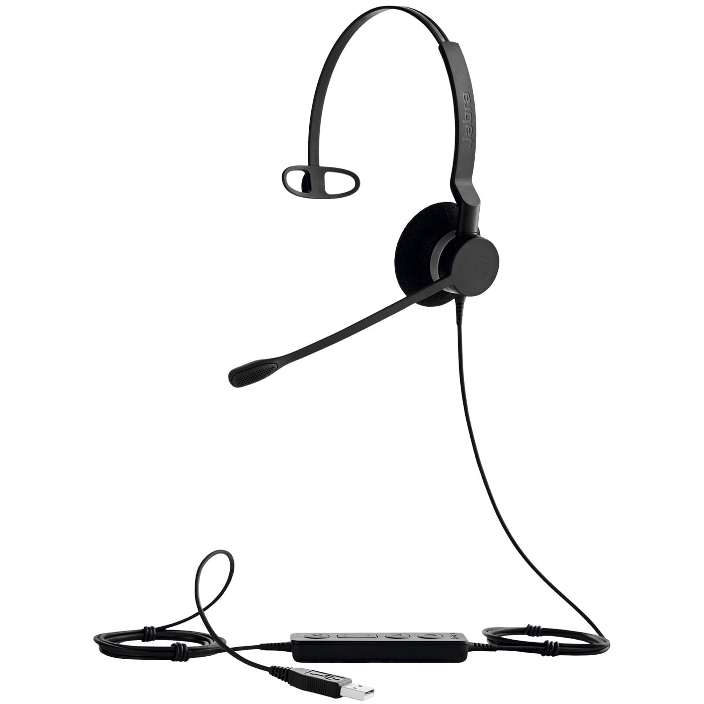 USB MS Mono
