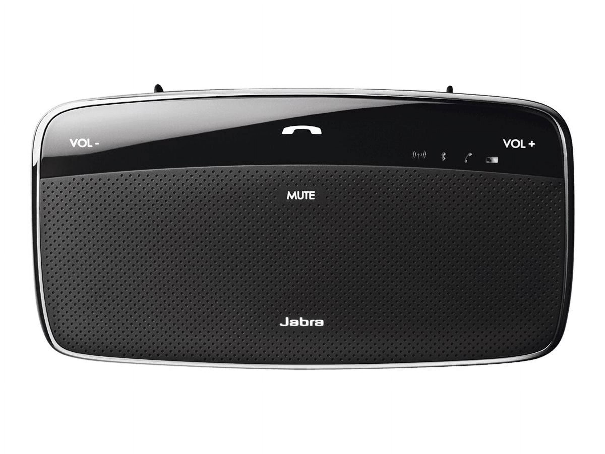 Jabra CRUISER2 Bluetooth Speakerphone handsfree Bluetooth