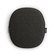 Jabra Engage 55 Pouch, 10 pieces
