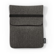 Jabra Engage 40/50II Pouch 14301-55