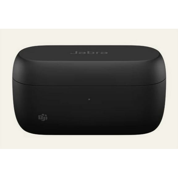 Jabra Evolve2 Buds Charging case - USB-A MS 14207-85