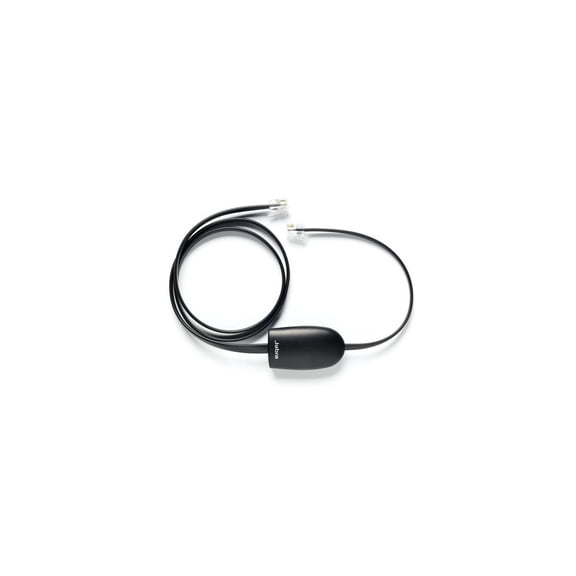 Jabra Link 14201-16 14201-16