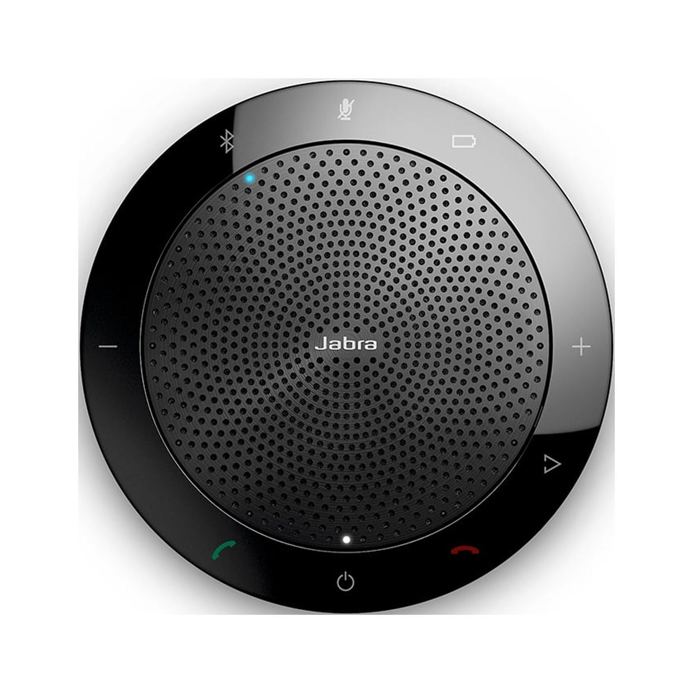 Jabra Connect 4s - Bluetooth Portable Conference Speaker for