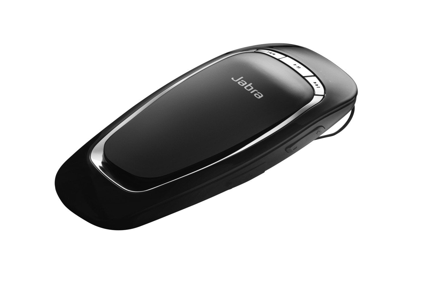 Jabra Cruiser Wireless Music Speakerphone for Car Italy Ubuy