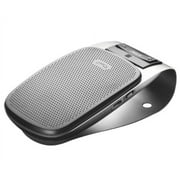 Jabra Drive Bluetooth In-Car Speakerphone U.S. Retail Packaging