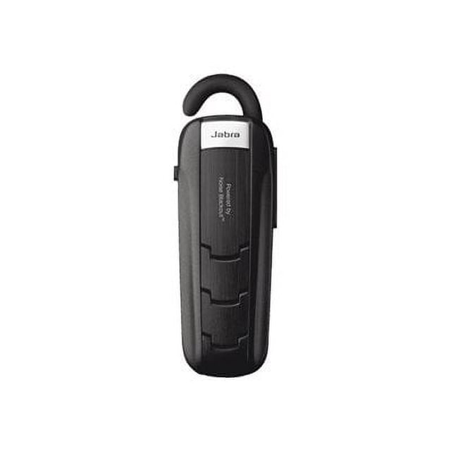 Jabra EXTREME2 Headset inear convertible Bluetooth wireless