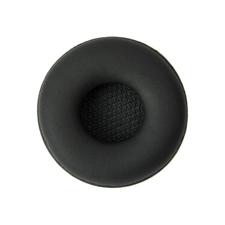 Jabra - Ear cushion for headset (pack of 10) - for BIZ 2400