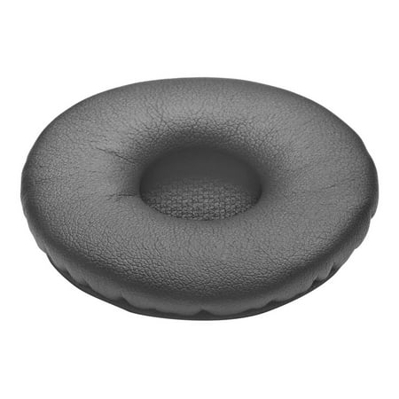 Jabra - Ear cushion for headset (pack of 10) - for BIZ 2400
