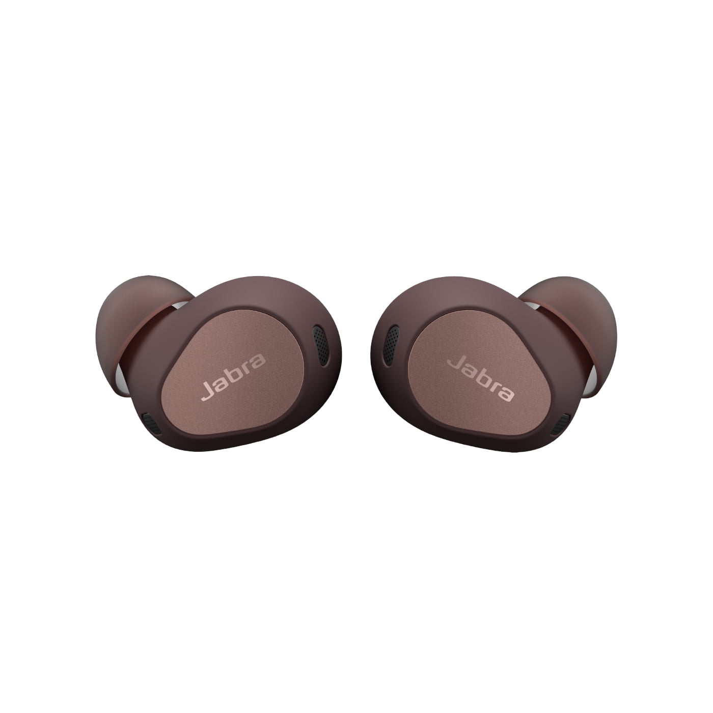 Jabra Elite 10 - Matte Black True Wireless Earbuds Matte Black 