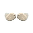 thumbnail image 1 of Jabra Elite 10 - Cream True Wireless Earbuds Cream, 1 of 7