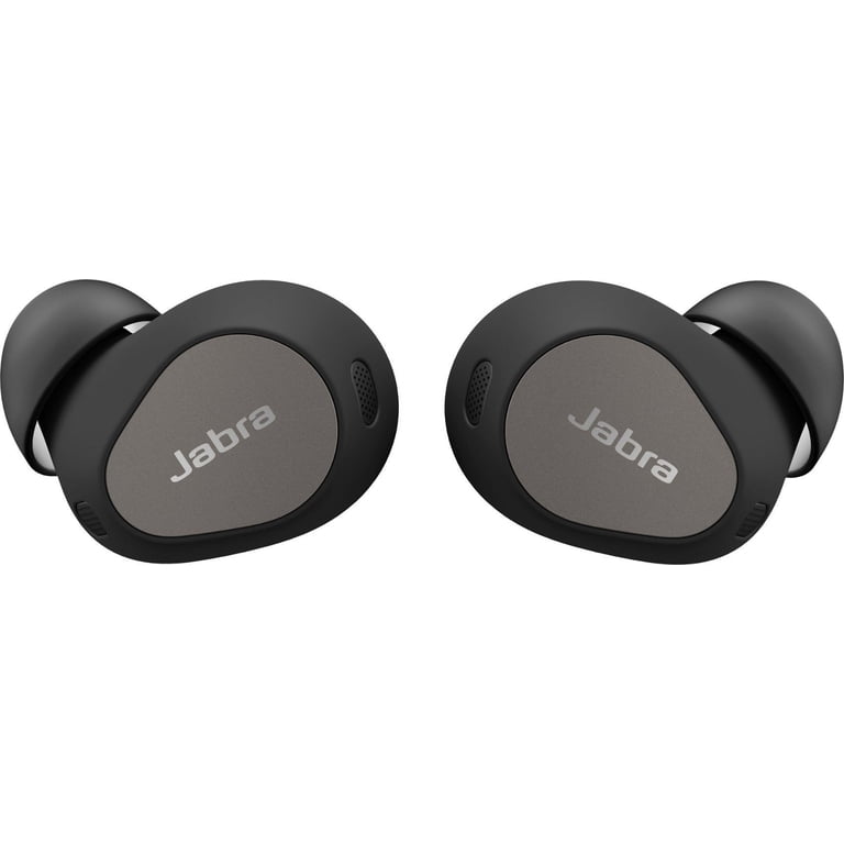 Jabra Elite 10 Earset - Active Bluetooth Wireless Headphones with