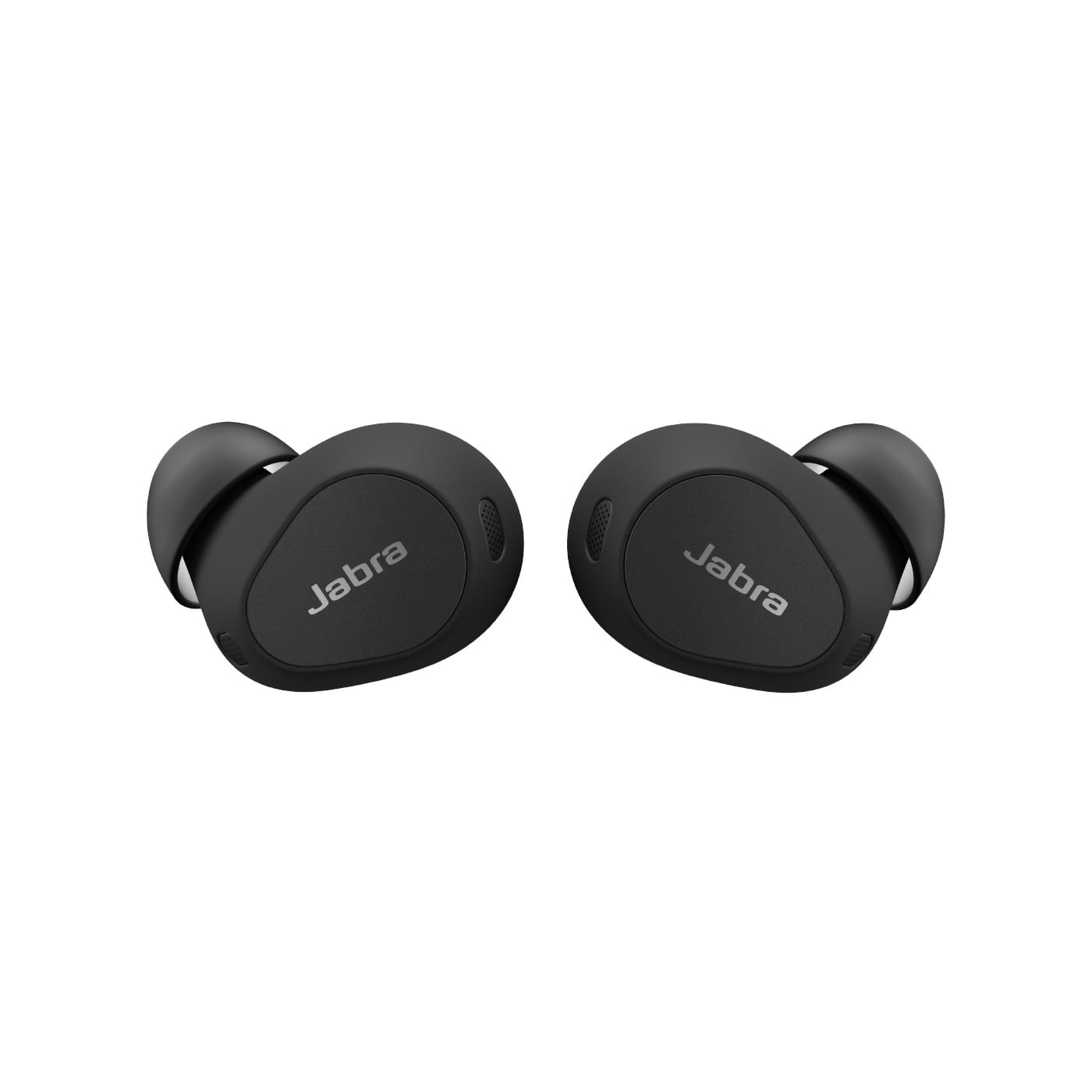 Wireless Bluetooth Jabra Active Sport Motion Sensor Jabra Elite