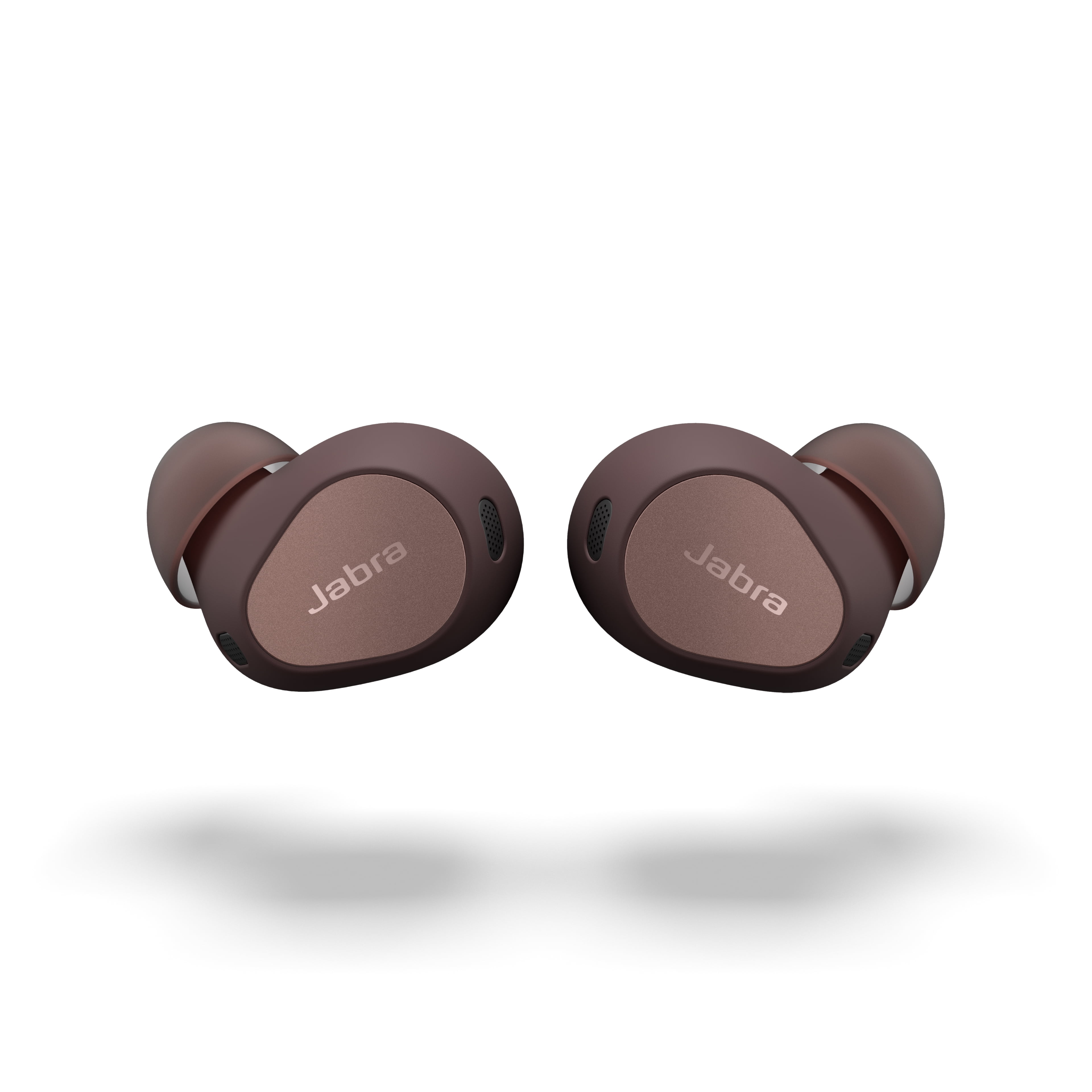 Jabra Elite 10 Replacement Earbuds Cocoa Australia Ubuy