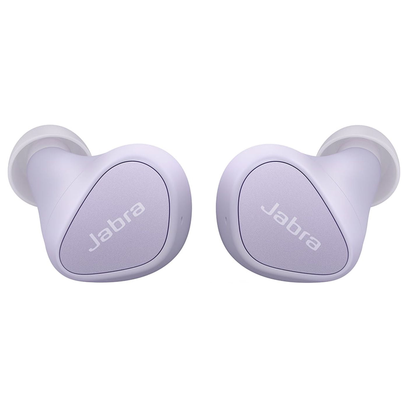 Walmart jabra 75t clearance