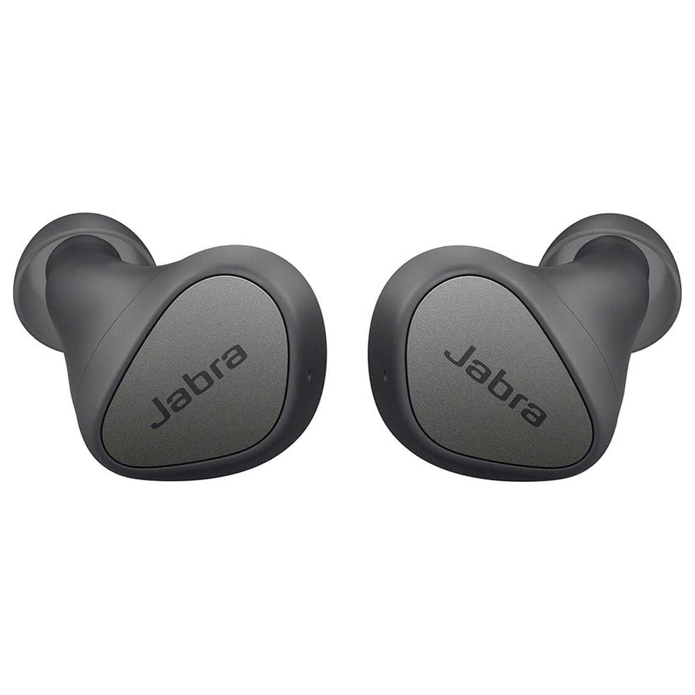 Bluetooth in Ear 3 Jabra Wireless Elite Earbuds, Lilac Noise Isolating,