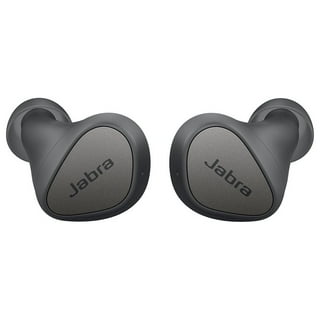 Jabra headphones in Shop Headphones by Brand 