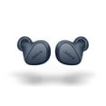 thumbnail image 1 of Jabra Elite 3 True Wireless Earbuds, Noise Cancelling, Navy, 1 of 9
