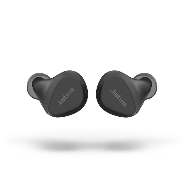 Jabra right earbud replacement sales