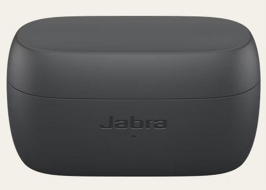 Jabra Elite Case Cover