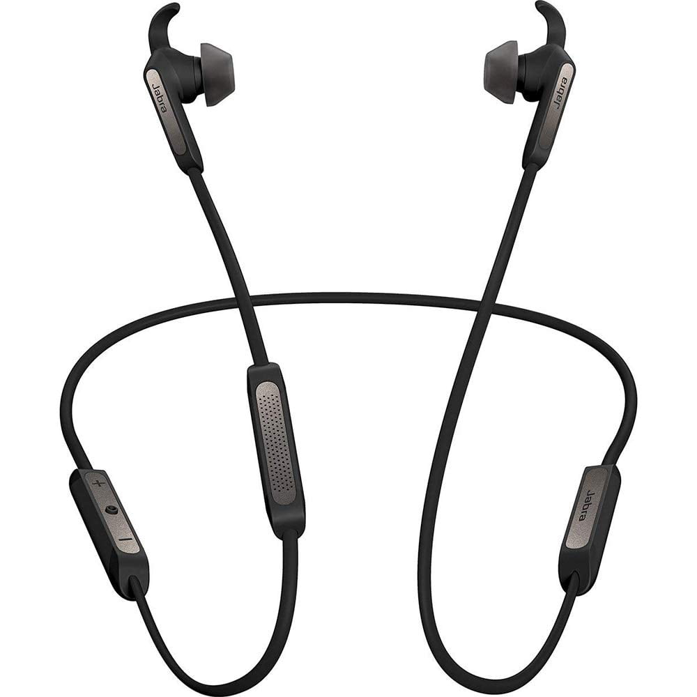 Jabra Elite 45e Neckband Wireless Headphones Philippines Ubuy